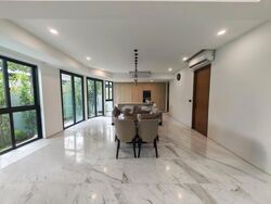 Clementi Park (D21), Semi-Detached #621660571